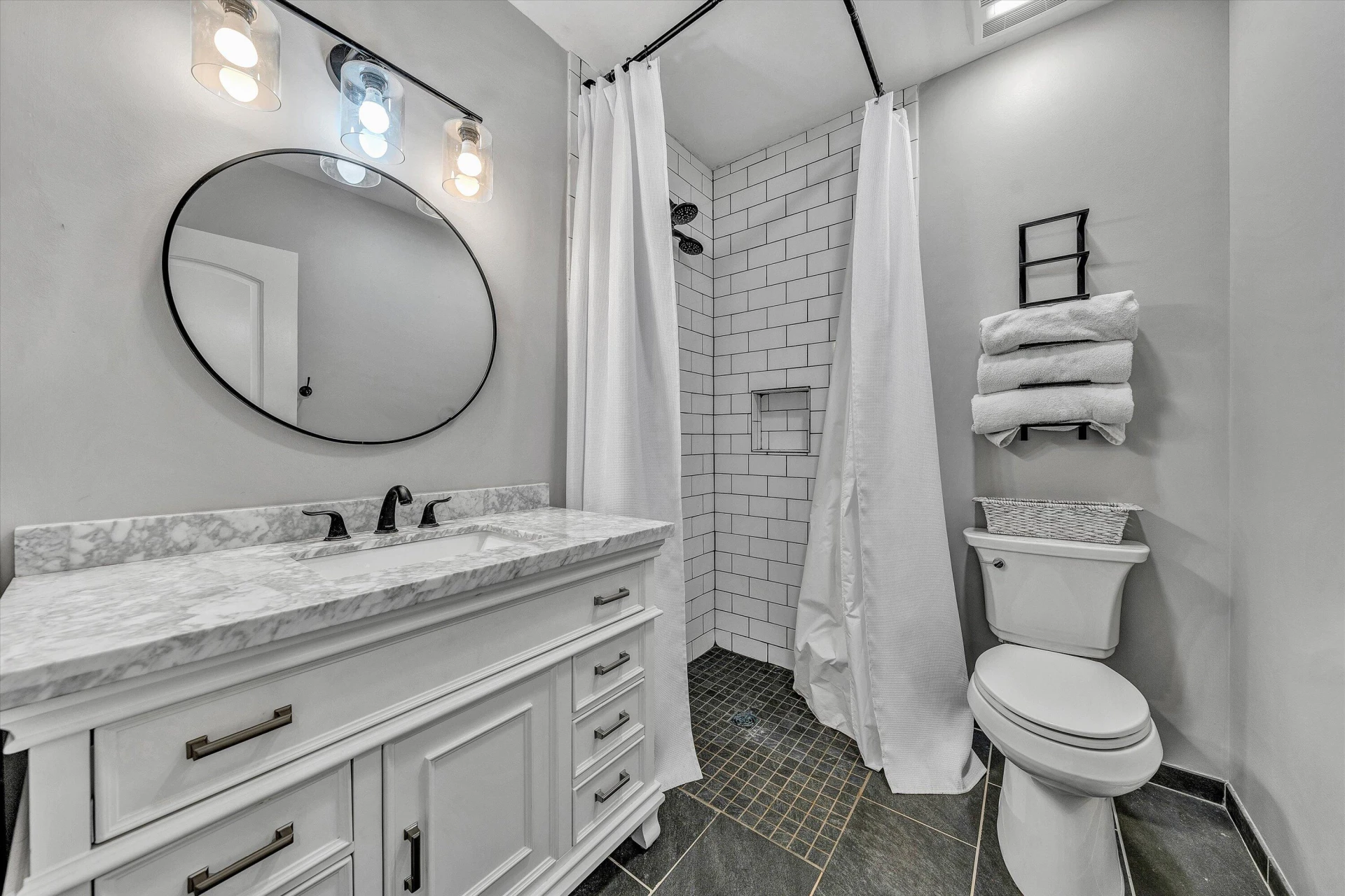 40 Sandpiper CIR - Photo 46