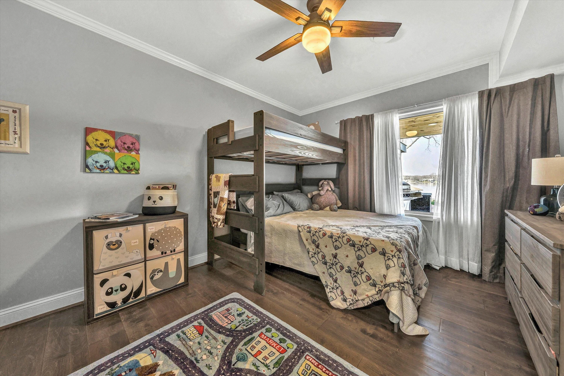 40 Sandpiper CIR - Photo 47