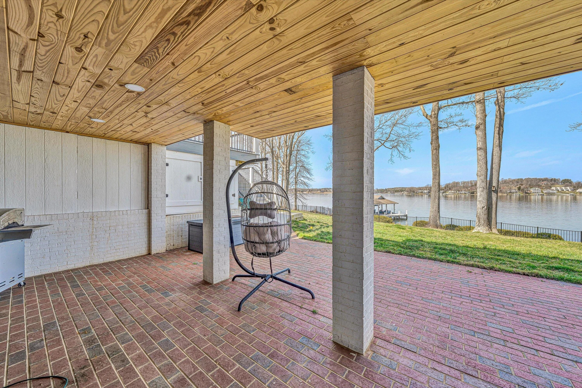 40 Sandpiper CIR - Photo 48