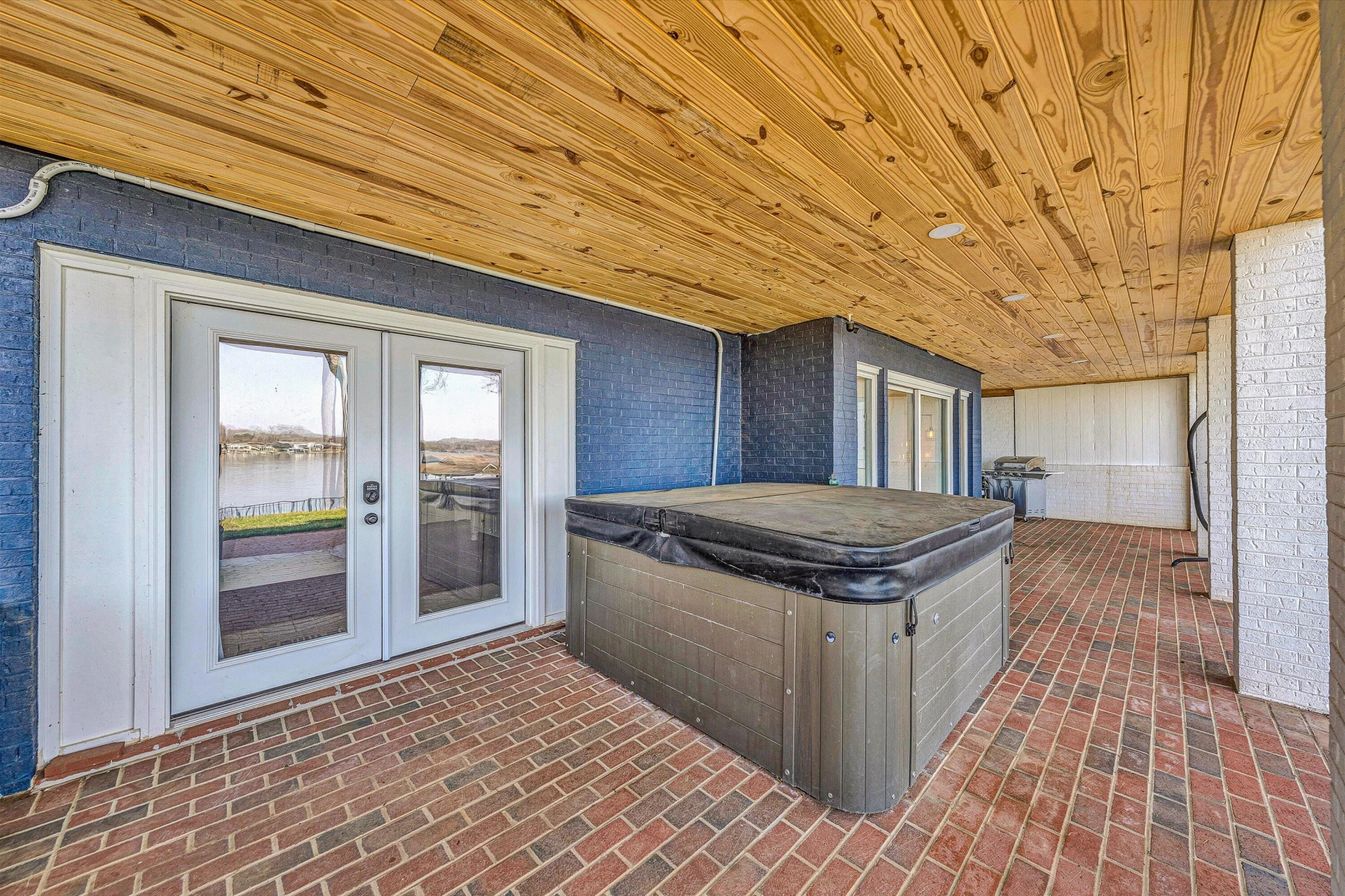 40 Sandpiper CIR - Photo 49