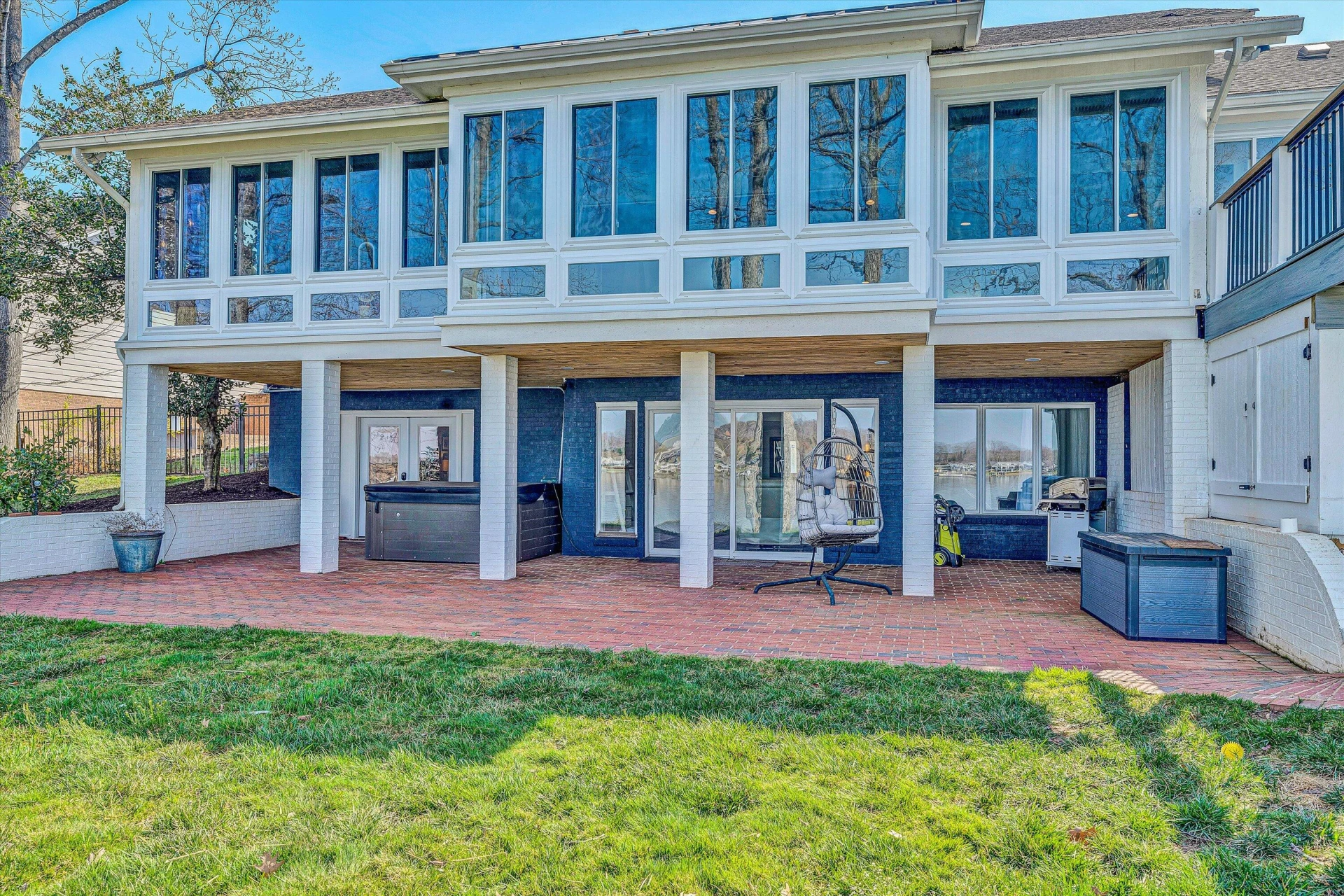 40 Sandpiper CIR - Photo 50