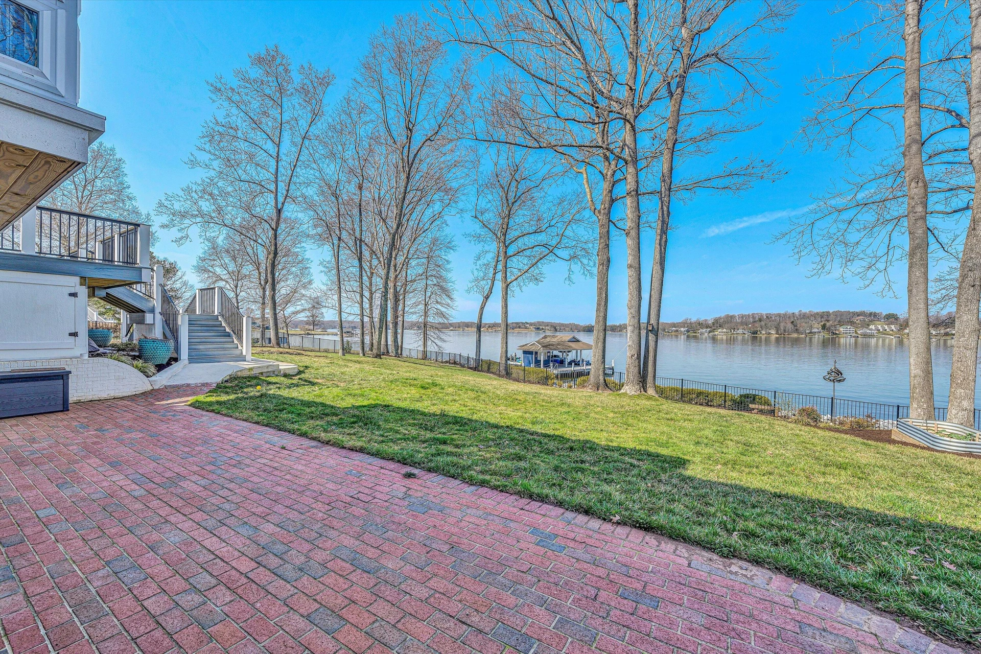 40 Sandpiper CIR - Photo 51