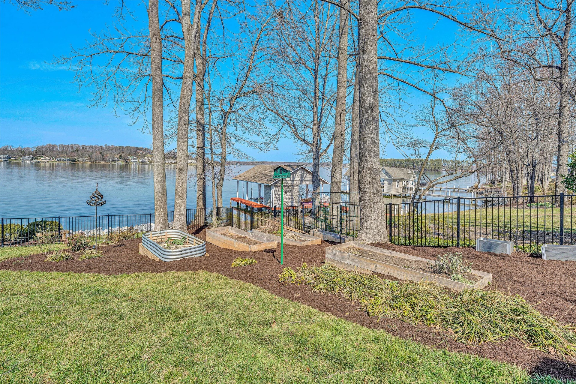 40 Sandpiper CIR - Photo 52