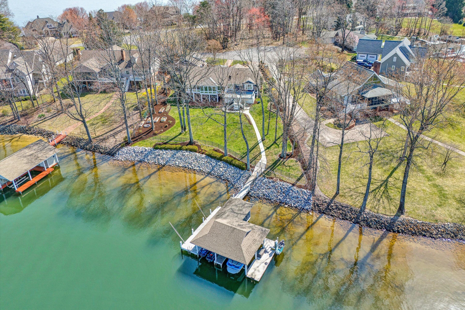 40 Sandpiper CIR - Photo 8