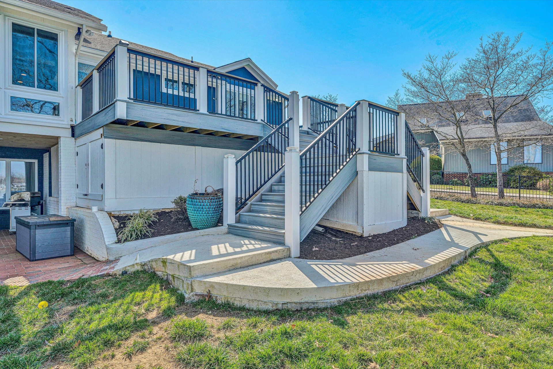 40 Sandpiper CIR - Photo 53