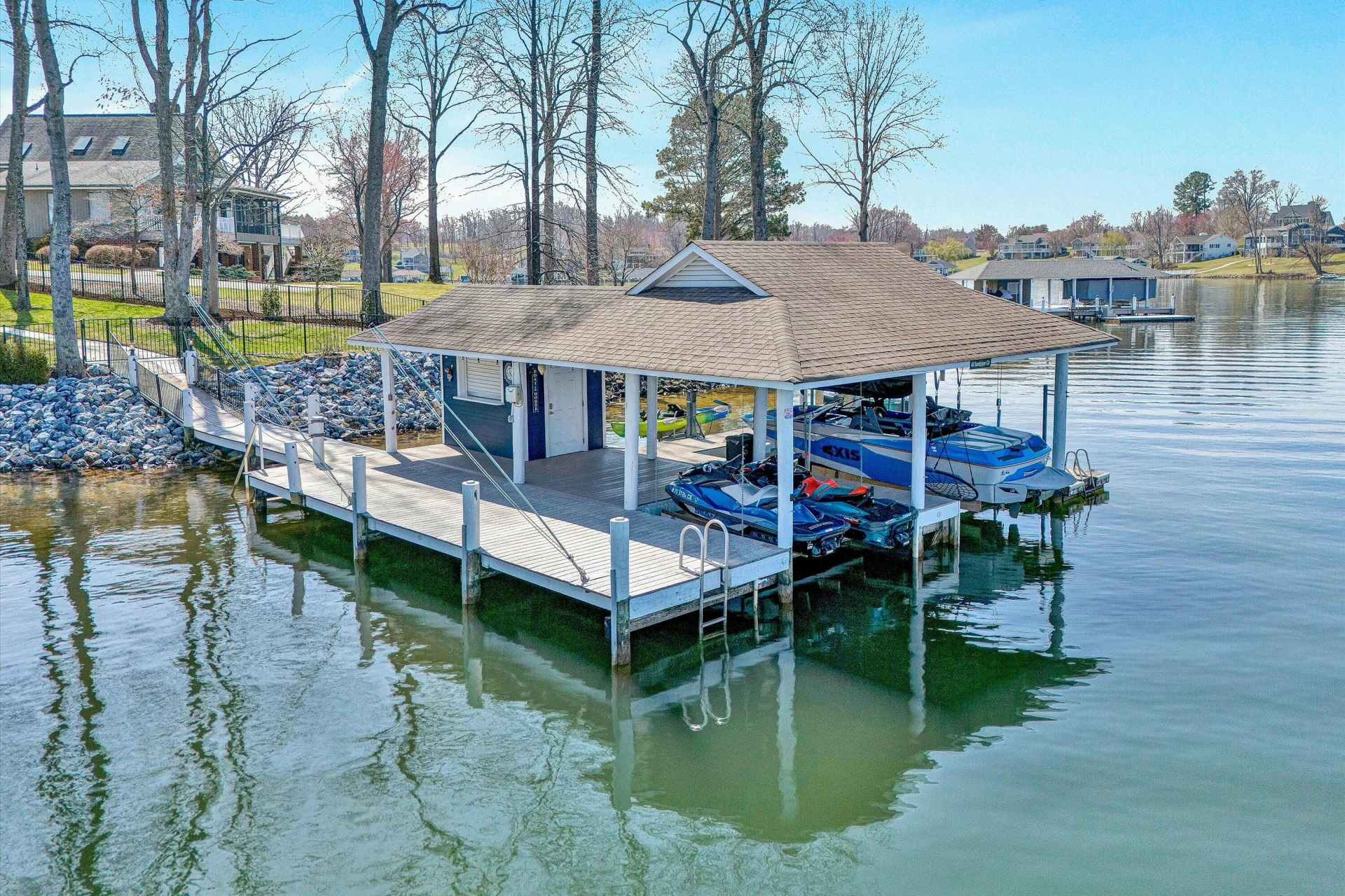 40 Sandpiper CIR - Photo 55