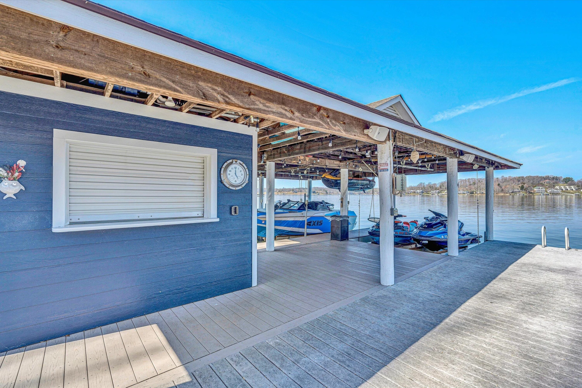 40 Sandpiper CIR - Photo 58