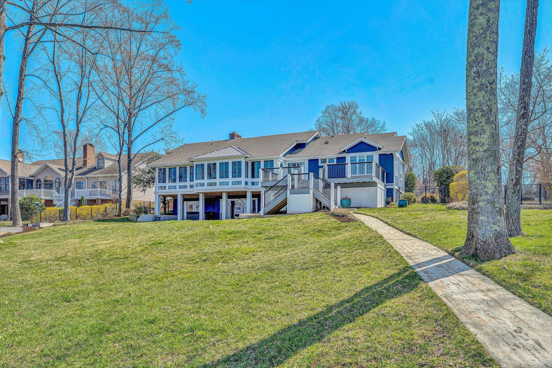 40 Sandpiper CIR - Photo 61