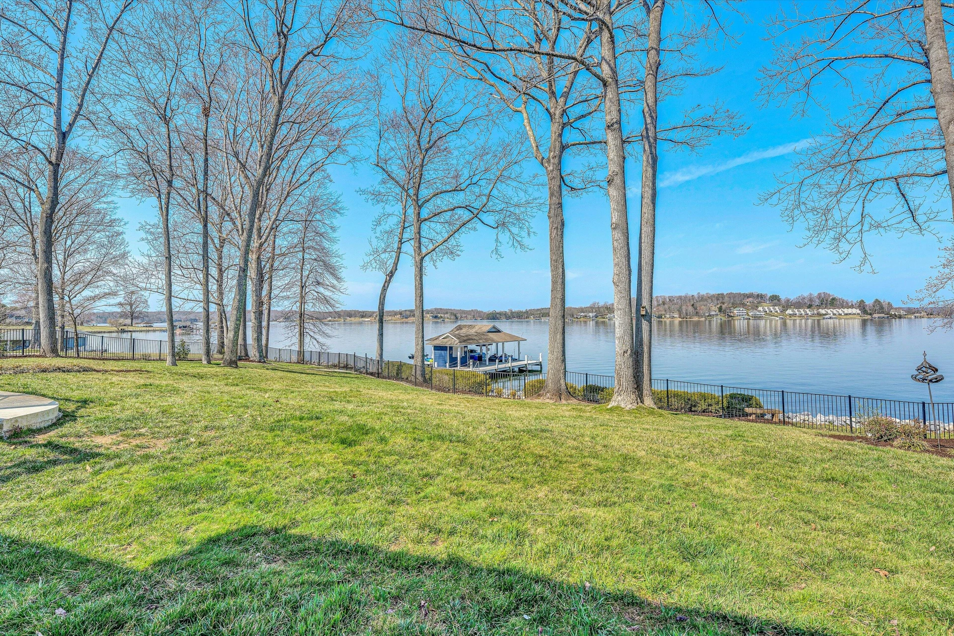 40 Sandpiper CIR - Photo 62