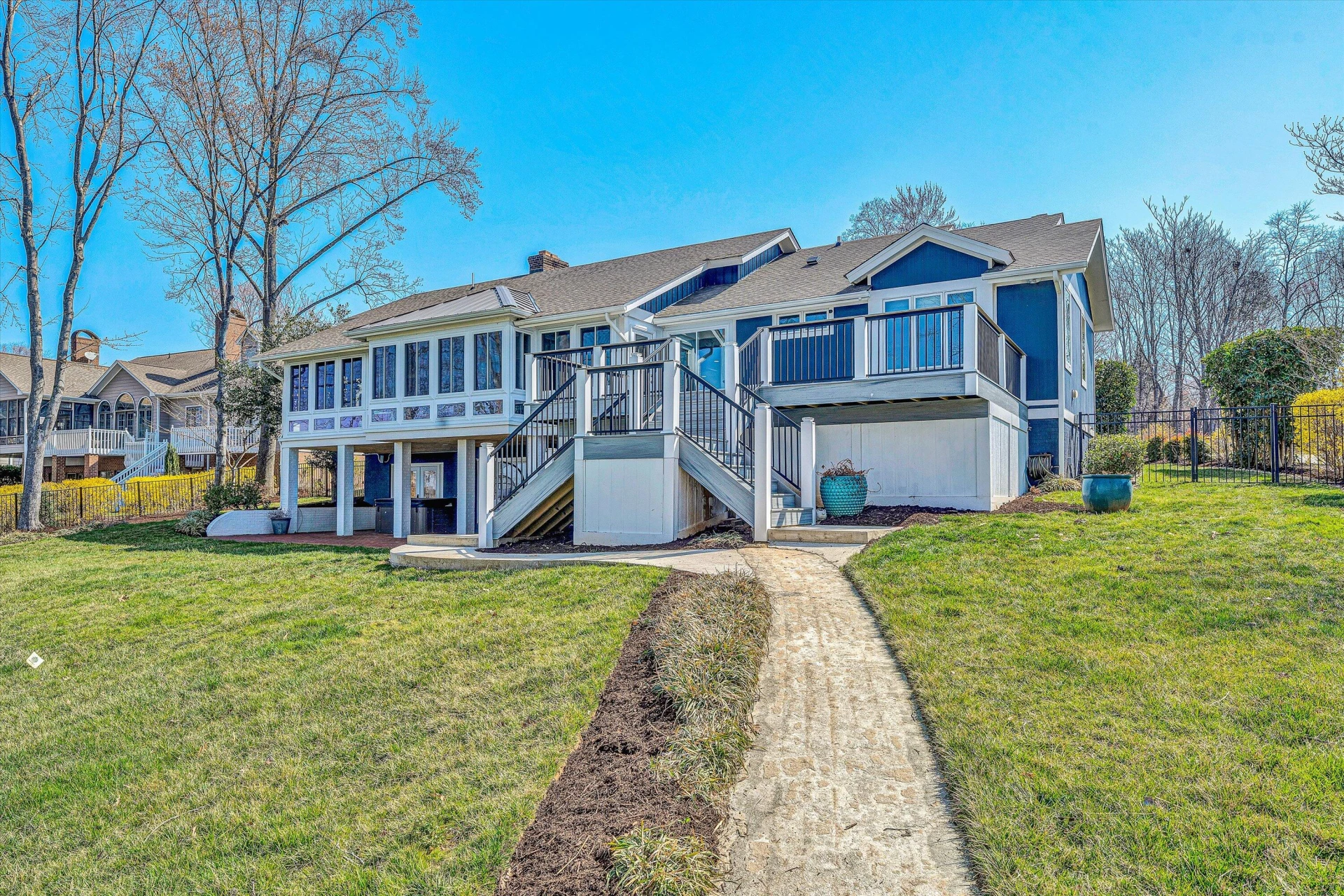 40 Sandpiper CIR - Photo 9
