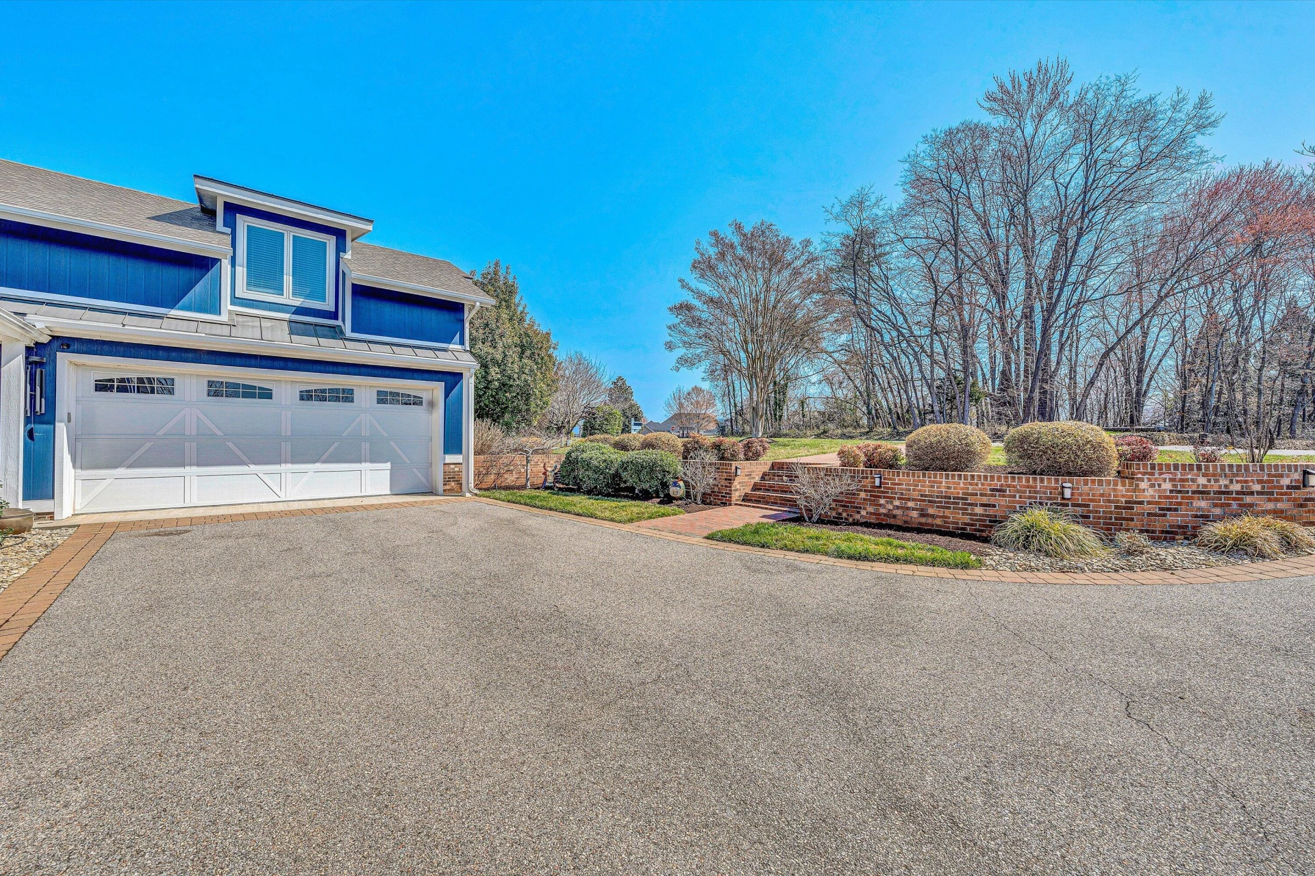 40 Sandpiper CIR - Photo 63