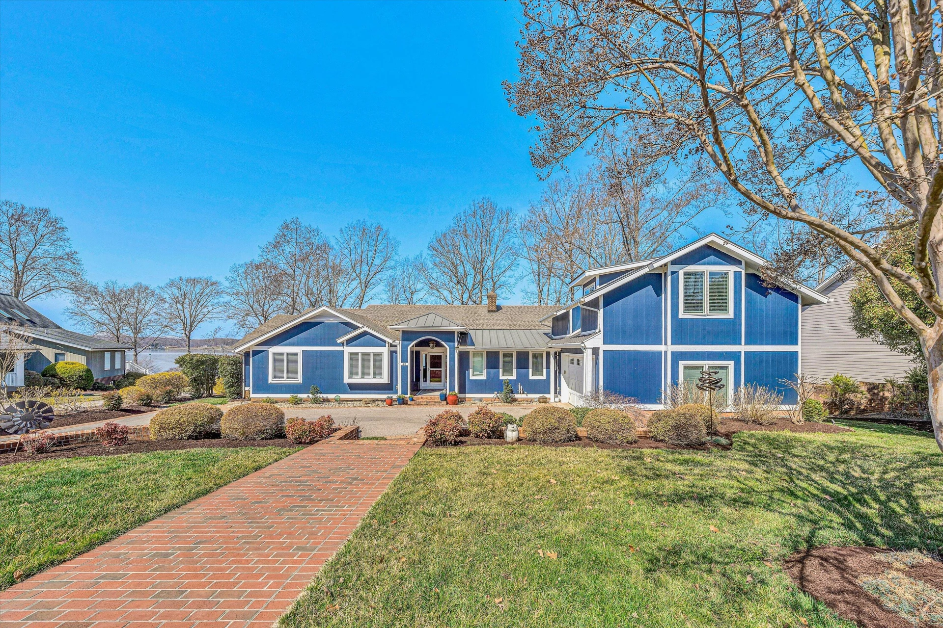 40 Sandpiper CIR - Photo 64