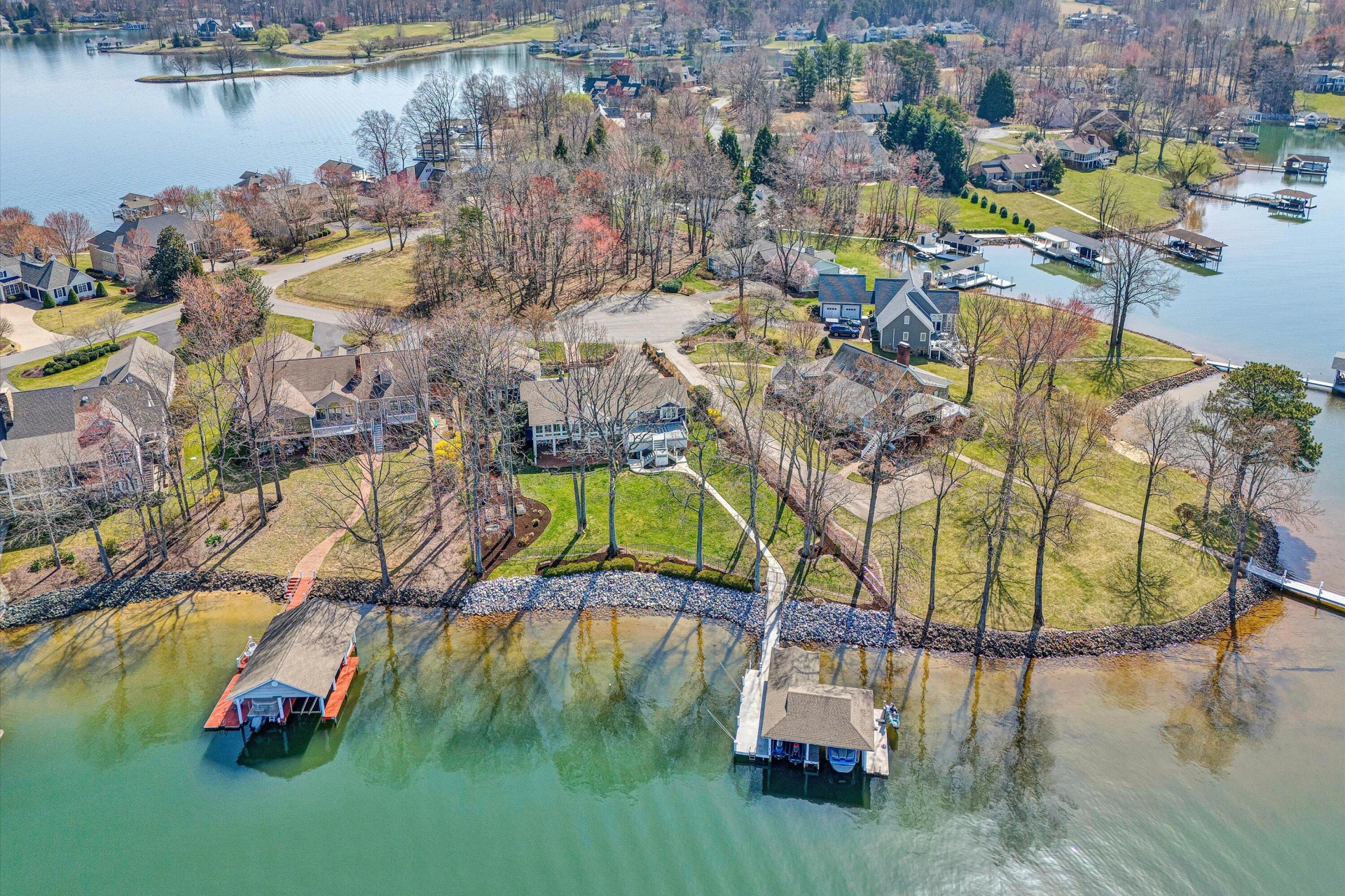 40 Sandpiper CIR - Photo 65