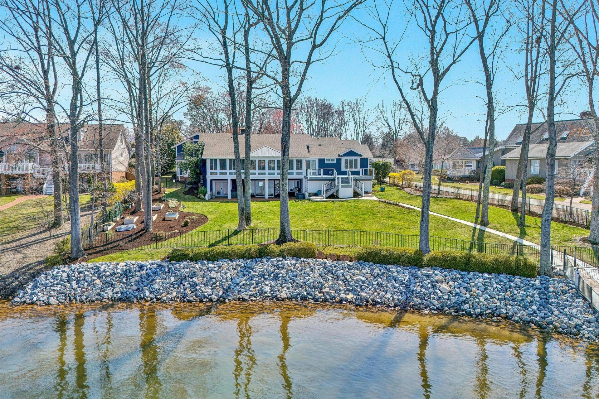 40 Sandpiper CIR - Photo 66