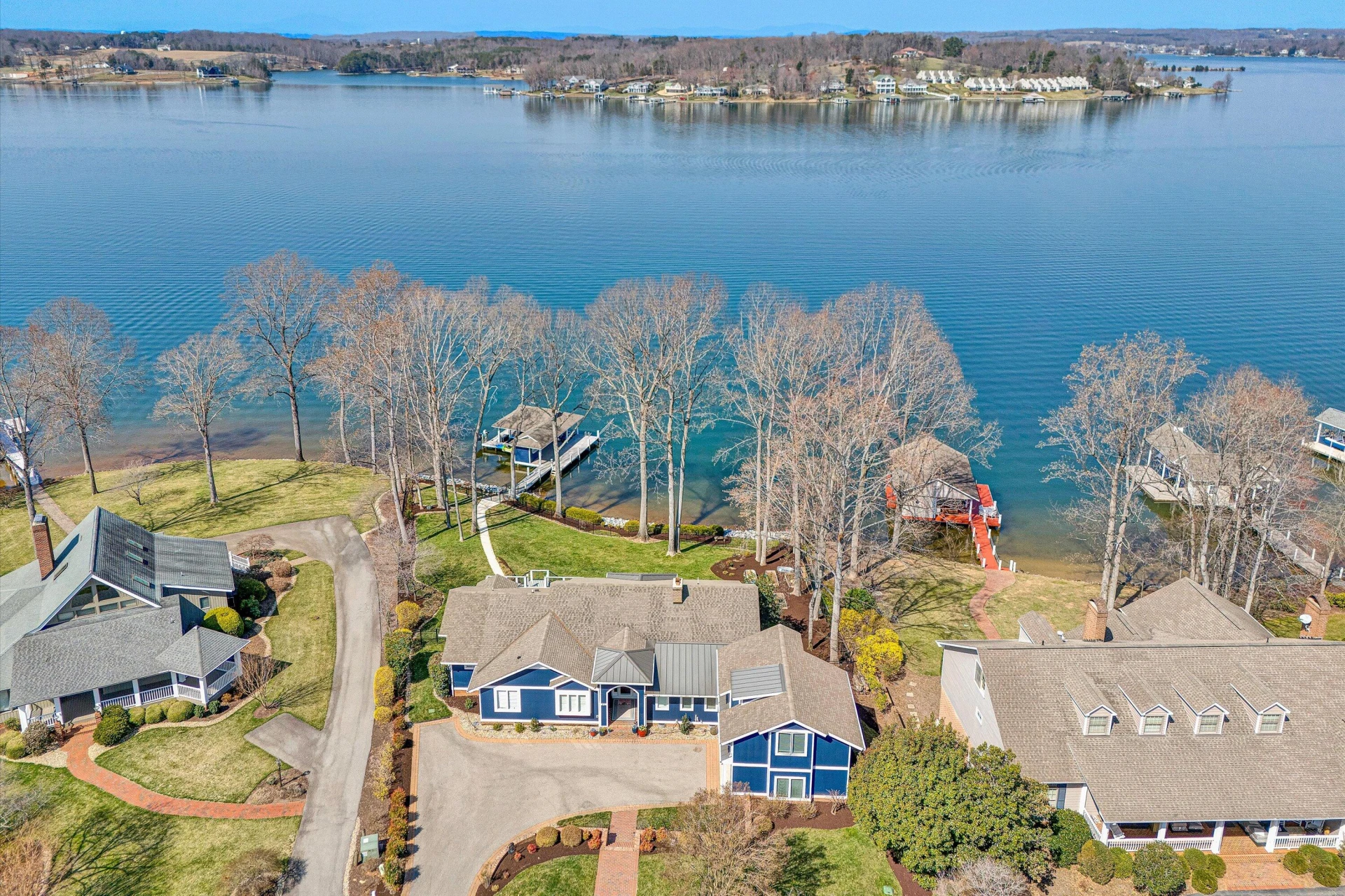 40 Sandpiper CIR - Photo 67
