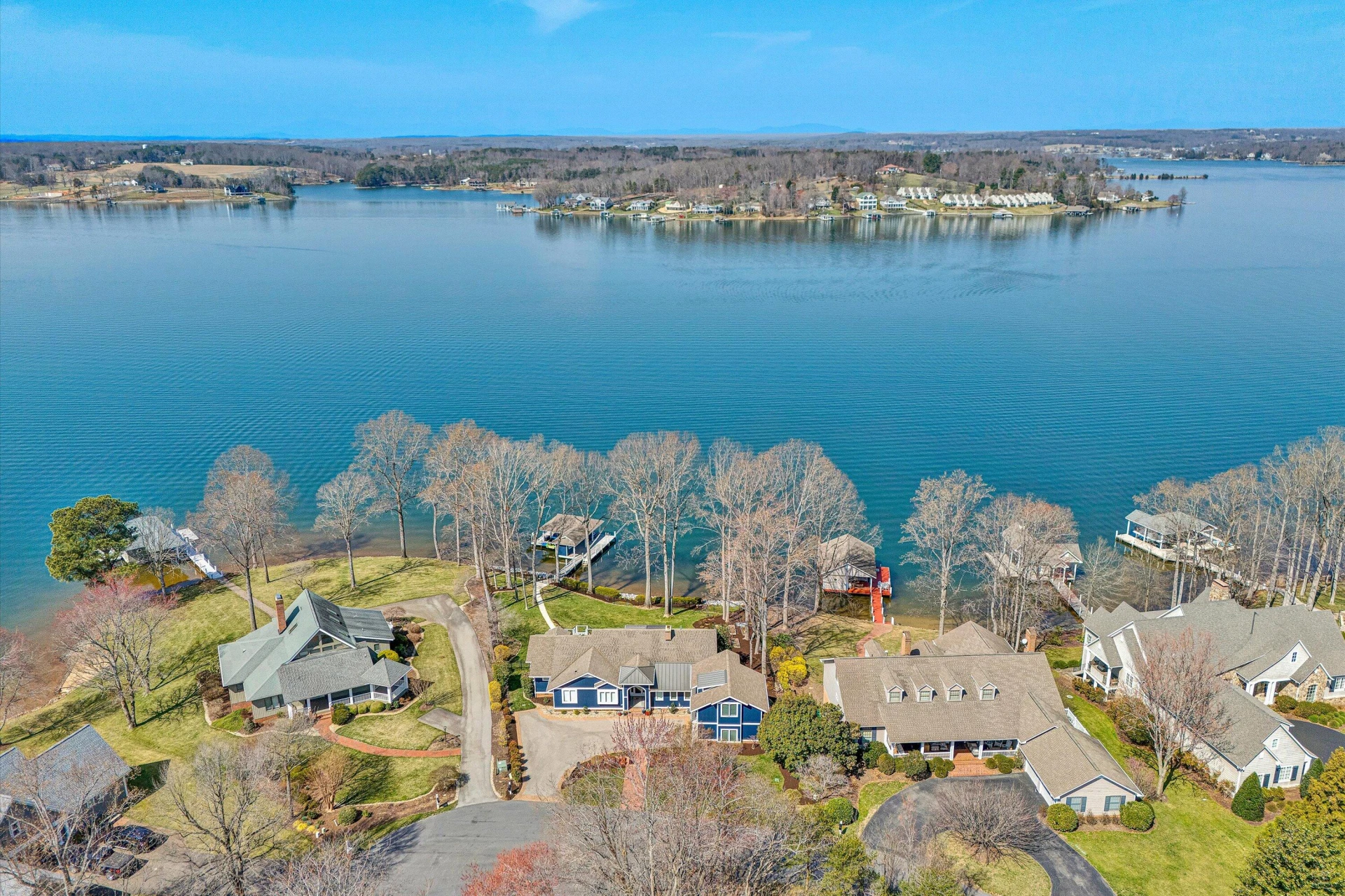 40 Sandpiper CIR - Photo 68