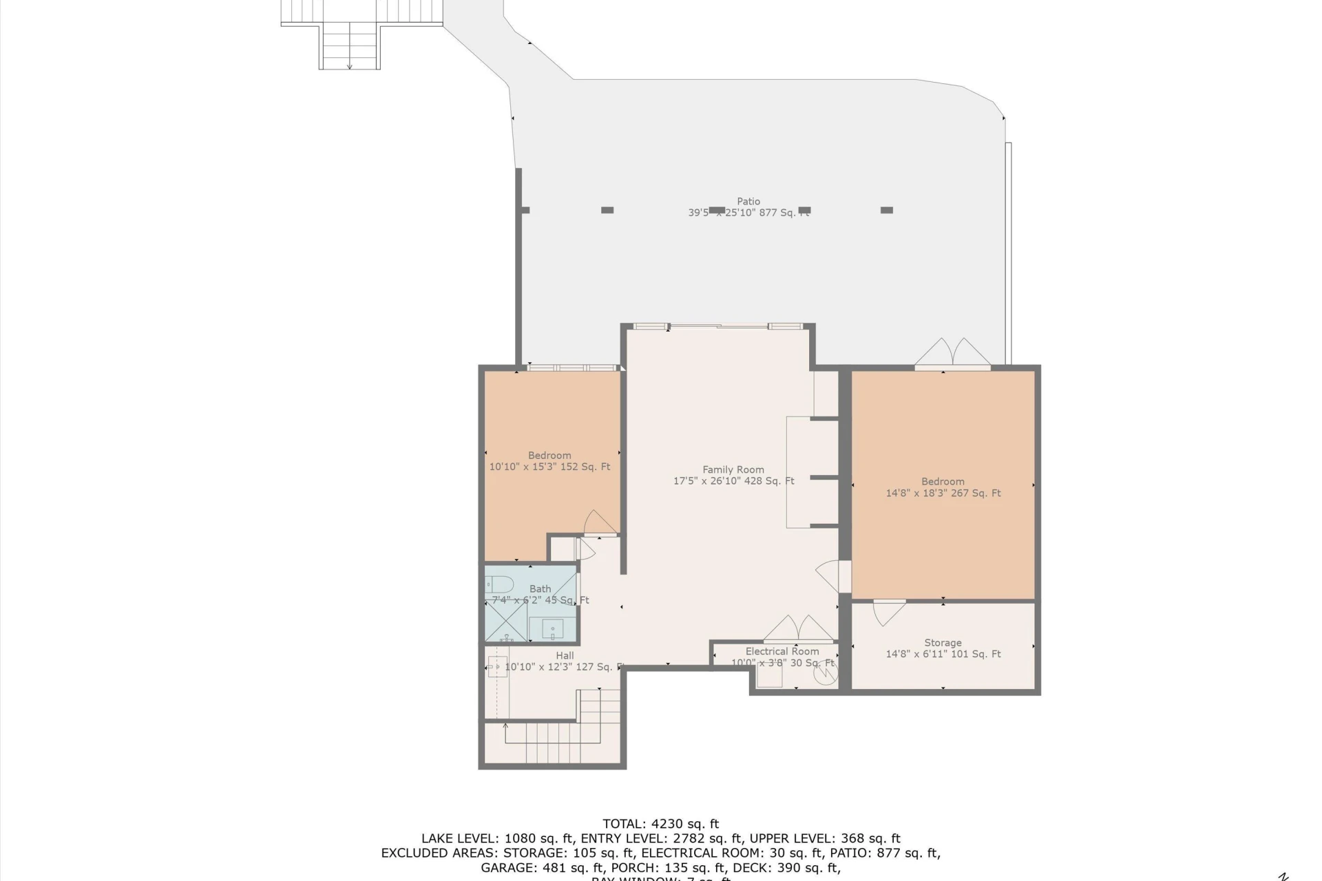 40 Sandpiper CIR - Photo 72