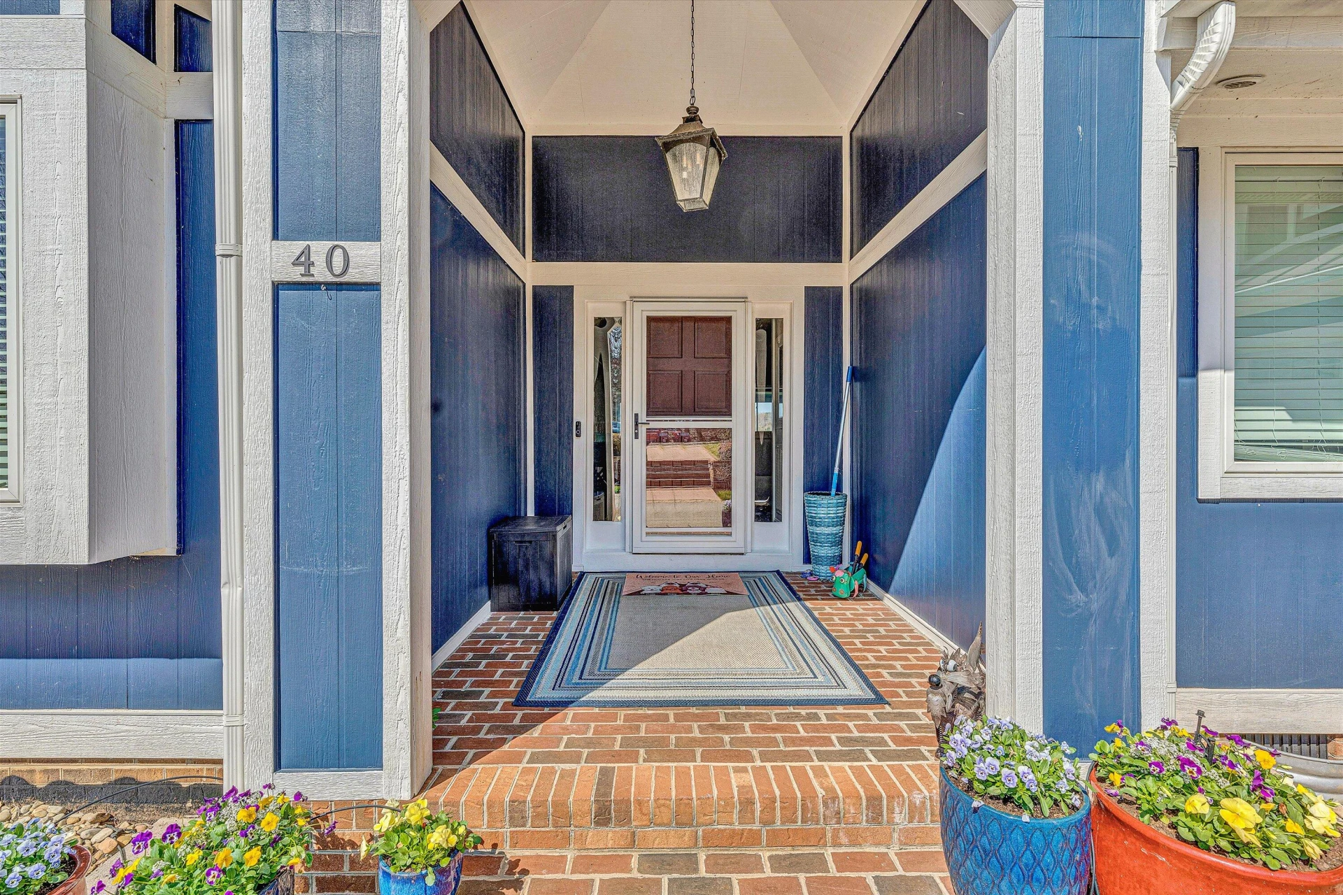 40 Sandpiper CIR - Photo 10