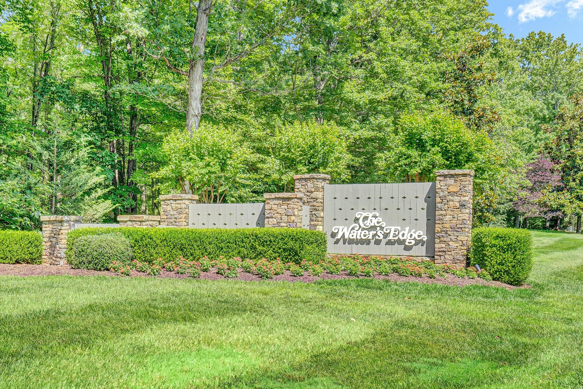 40 Sandpiper CIR - Photo 73