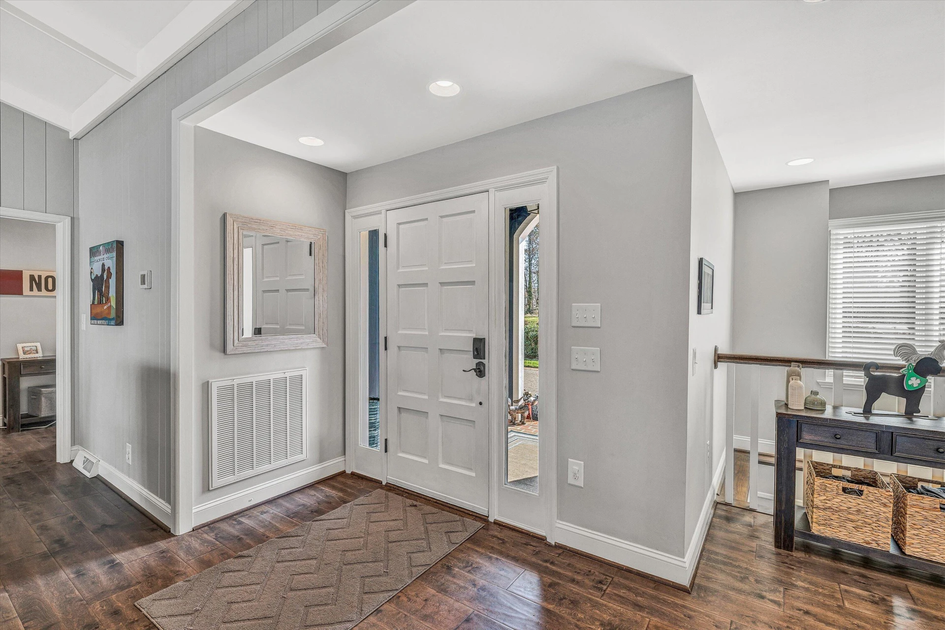40 Sandpiper CIR - Photo 11