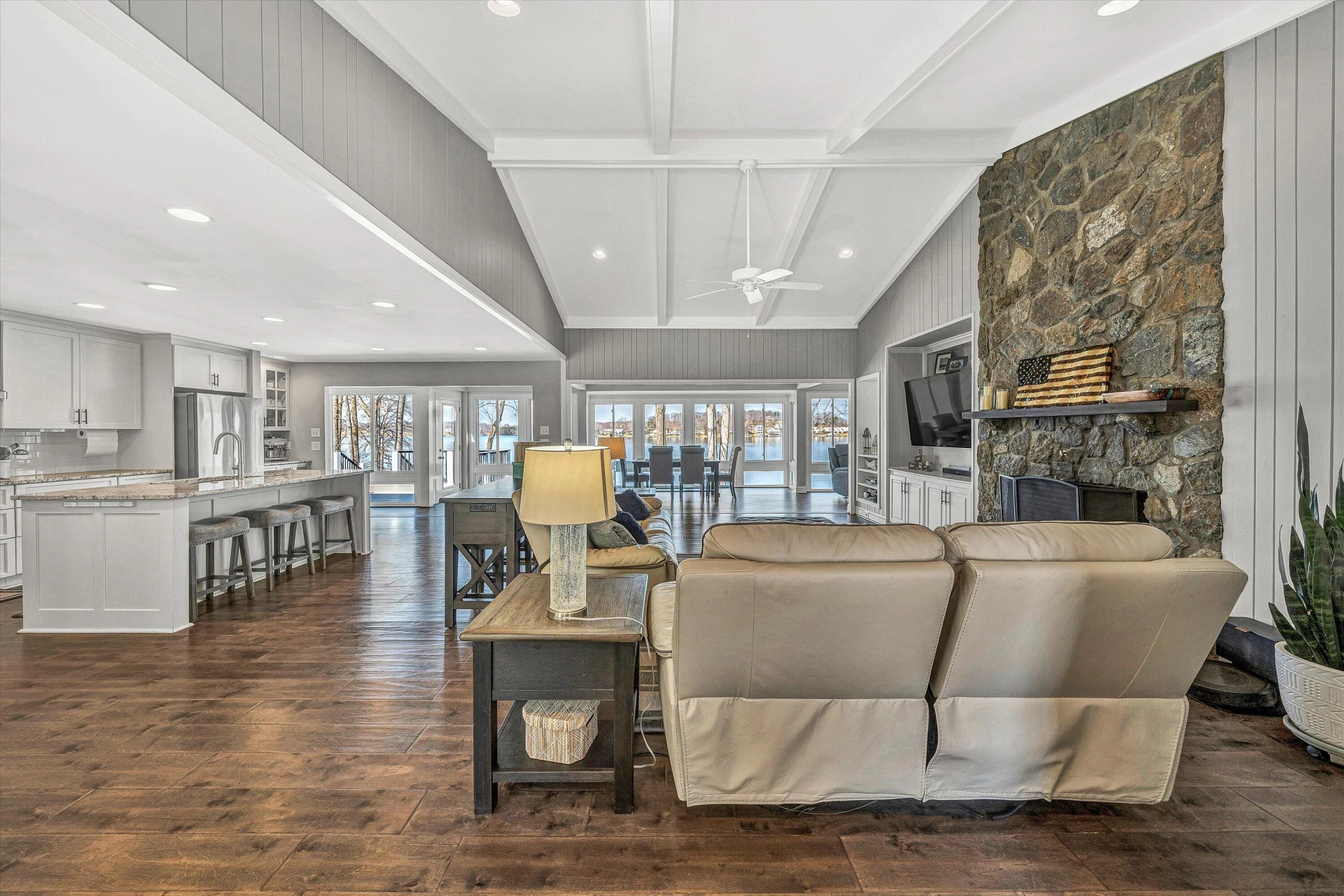 40 Sandpiper CIR - Photo 12
