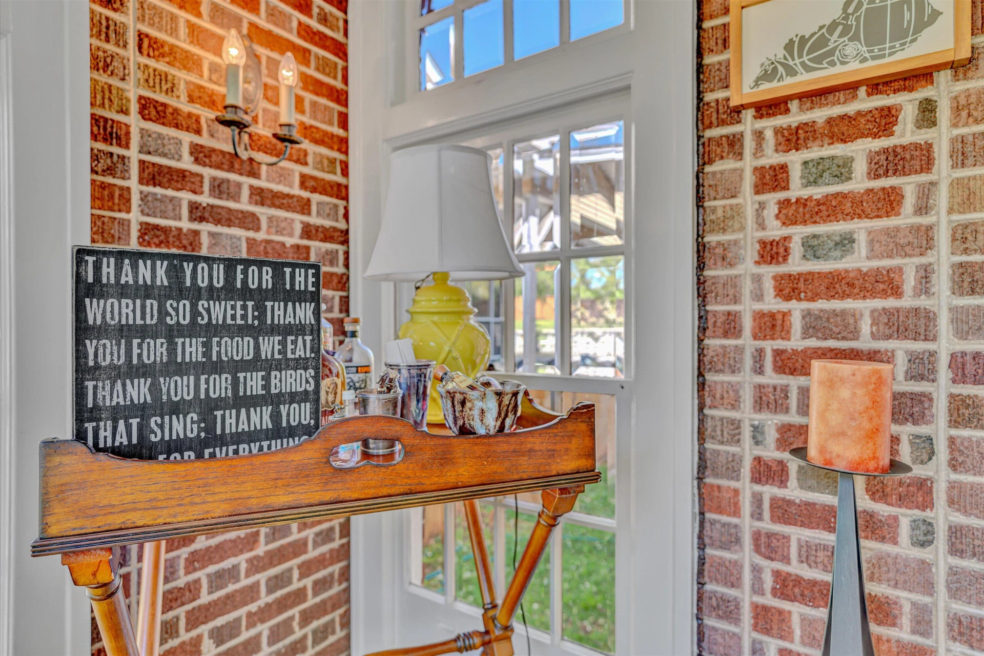 2029 Maiden LN - Photo 12