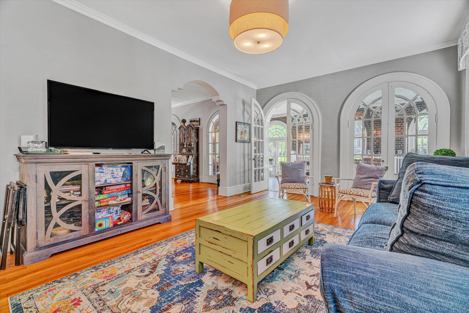 2029 Maiden LN - Photo 13