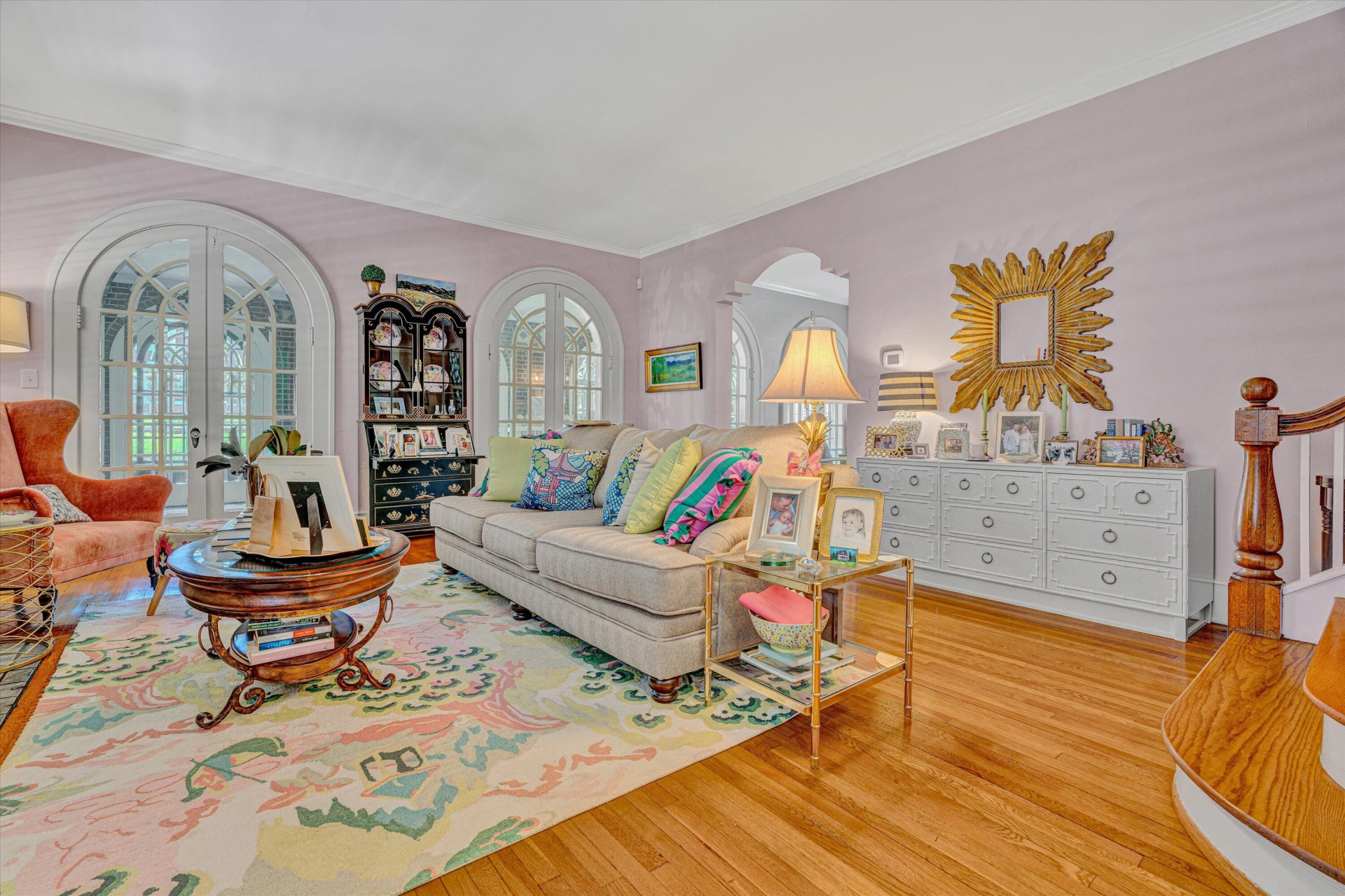 2029 Maiden LN - Photo 14