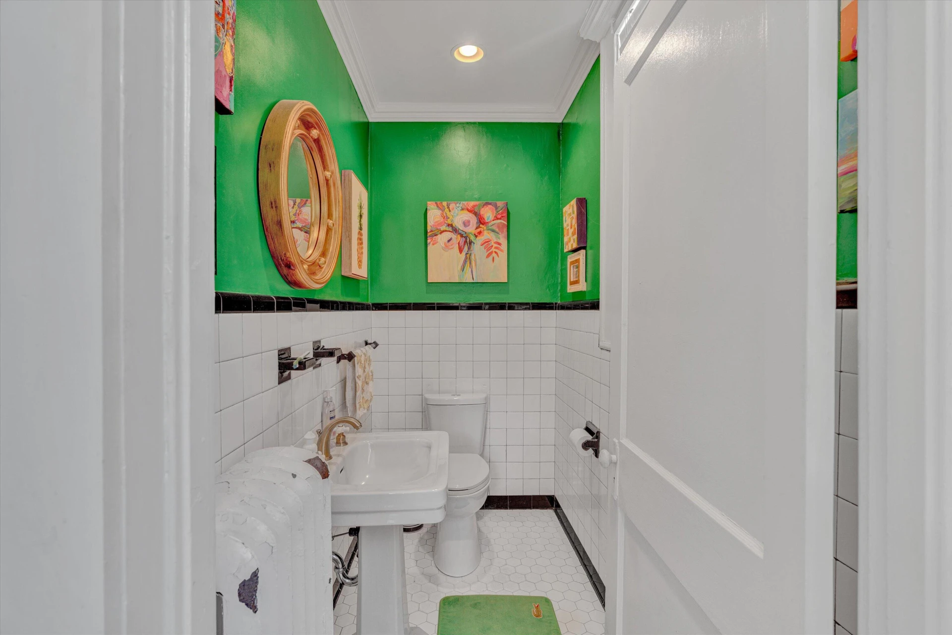 2029 Maiden LN - Photo 15