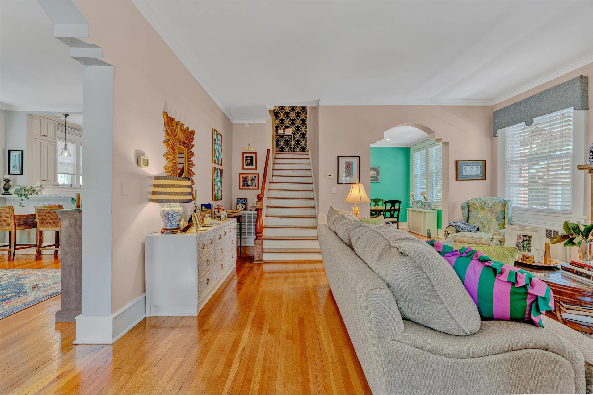 2029 Maiden LN - Photo 16
