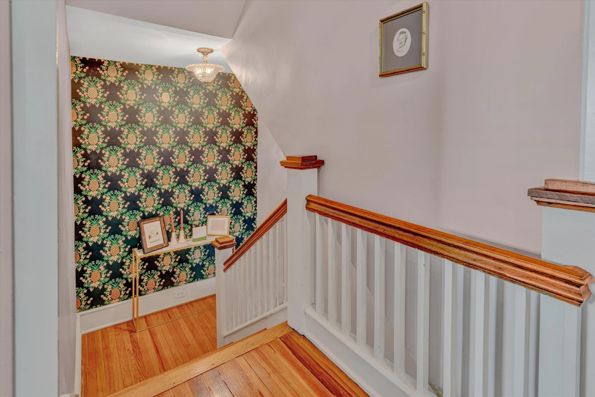 2029 Maiden LN - Photo 17