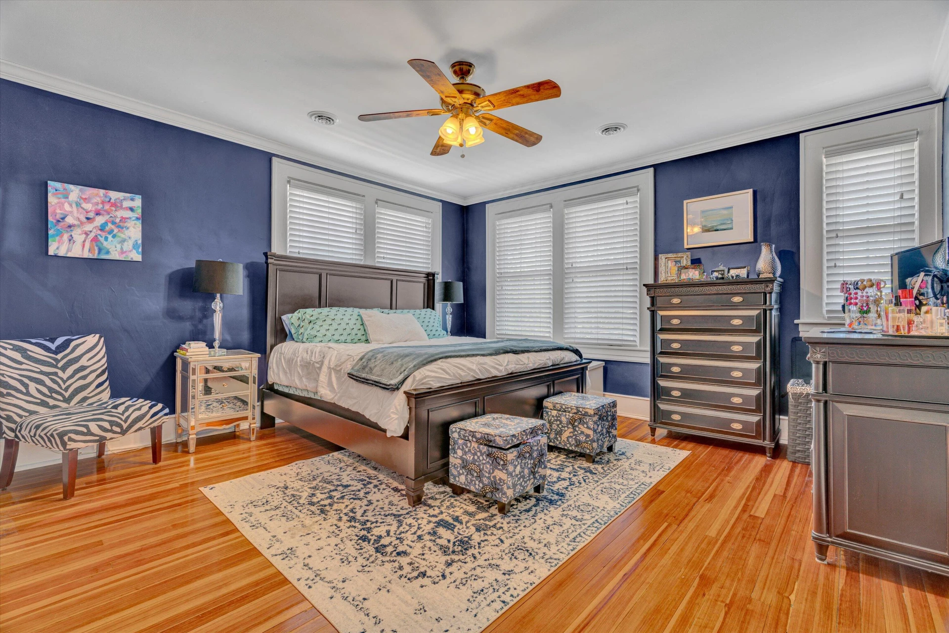 2029 Maiden LN - Photo 18