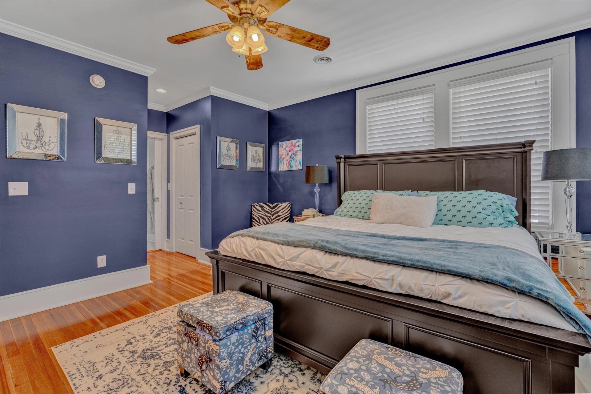 2029 Maiden LN - Photo 19