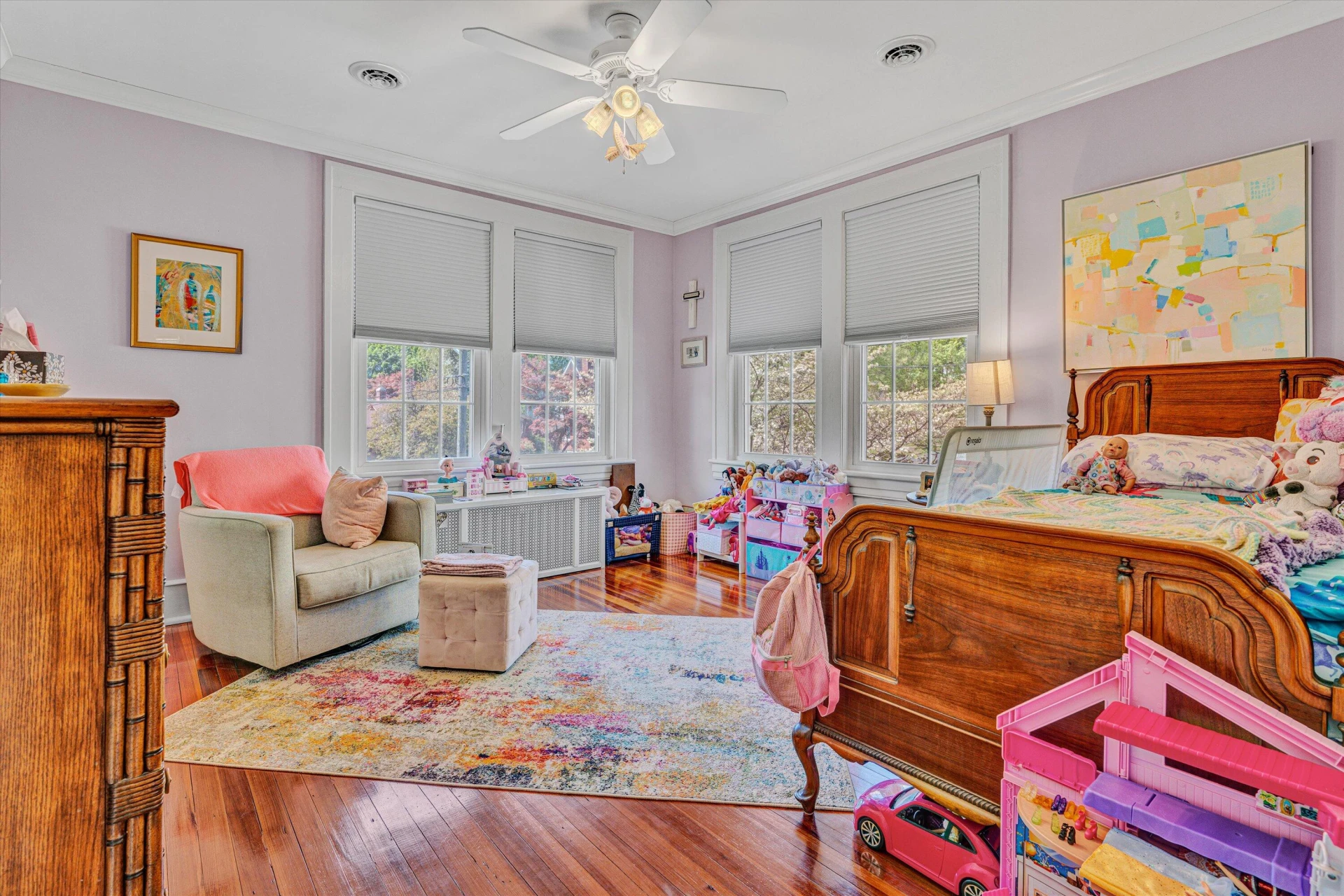 2029 Maiden LN - Photo 22