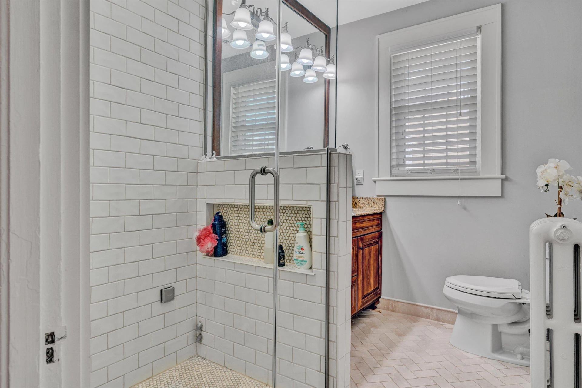 2029 Maiden LN - Photo 23