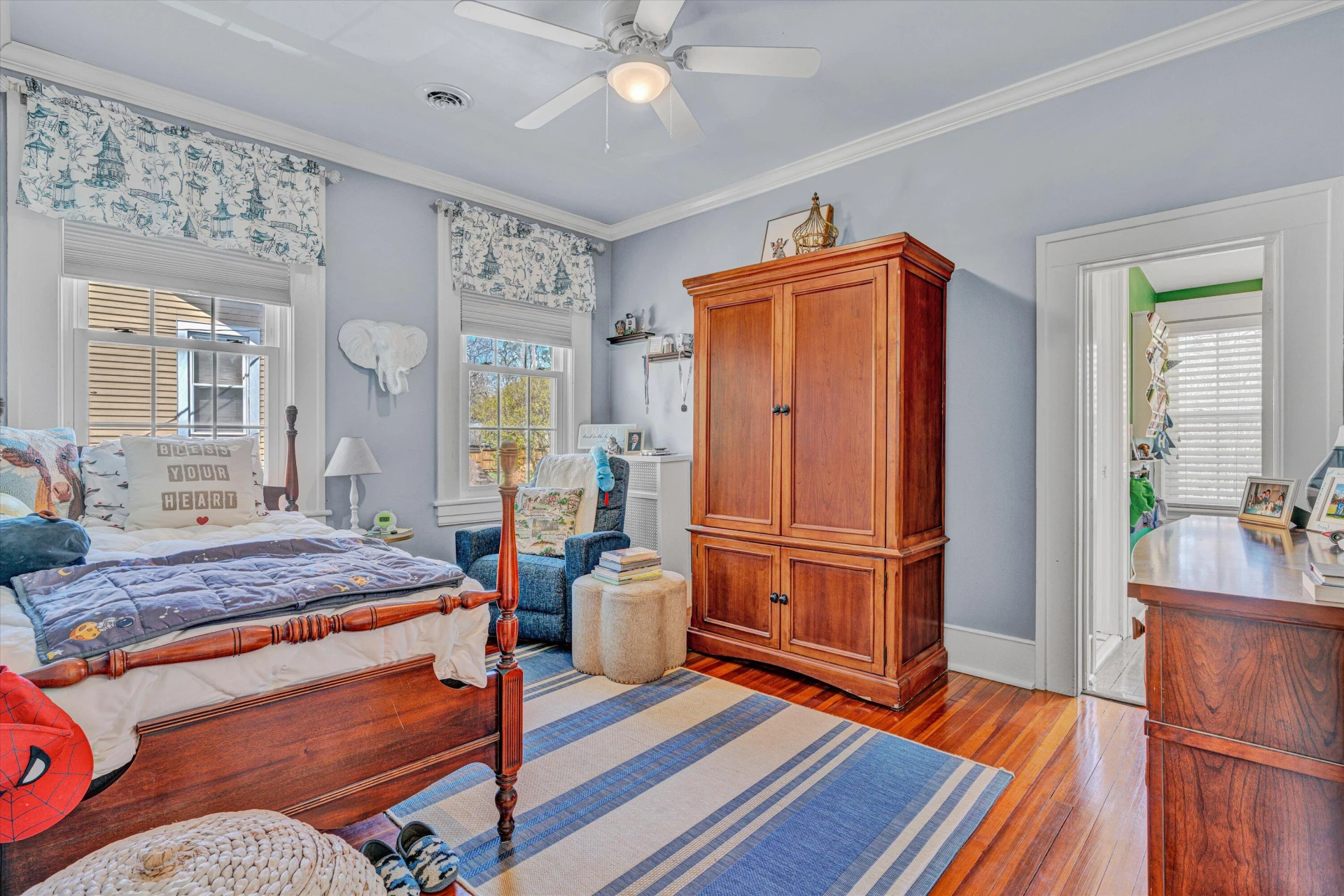 2029 Maiden LN - Photo 24