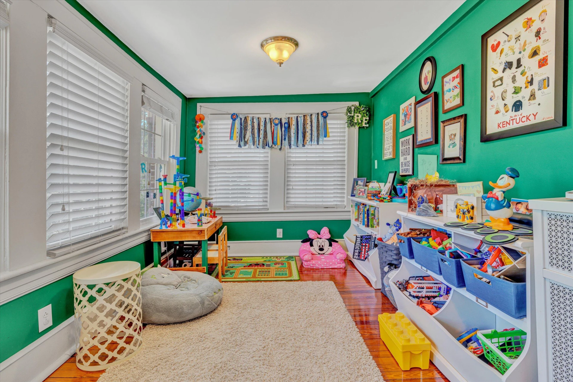 2029 Maiden LN - Photo 25