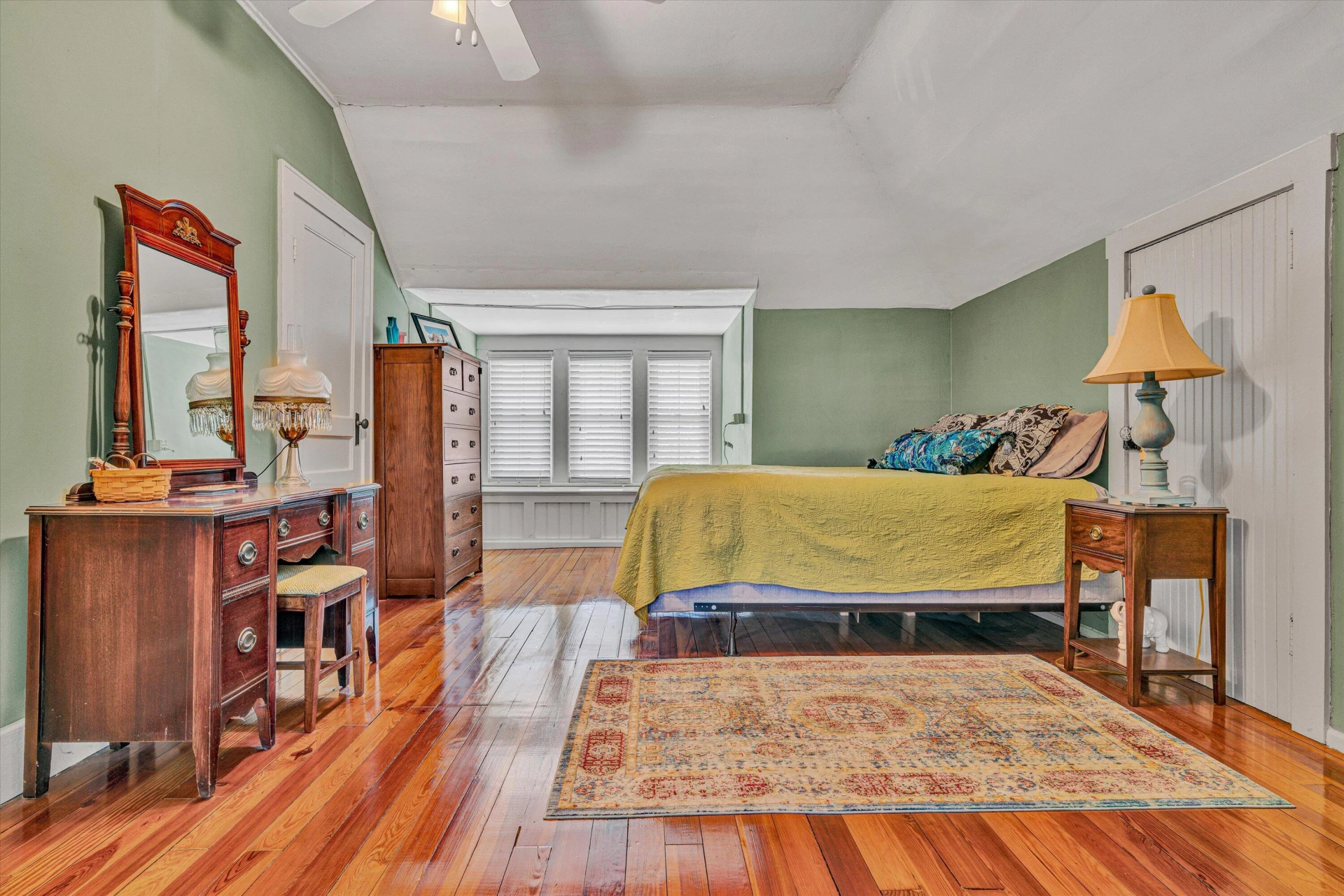 2029 Maiden LN - Photo 27