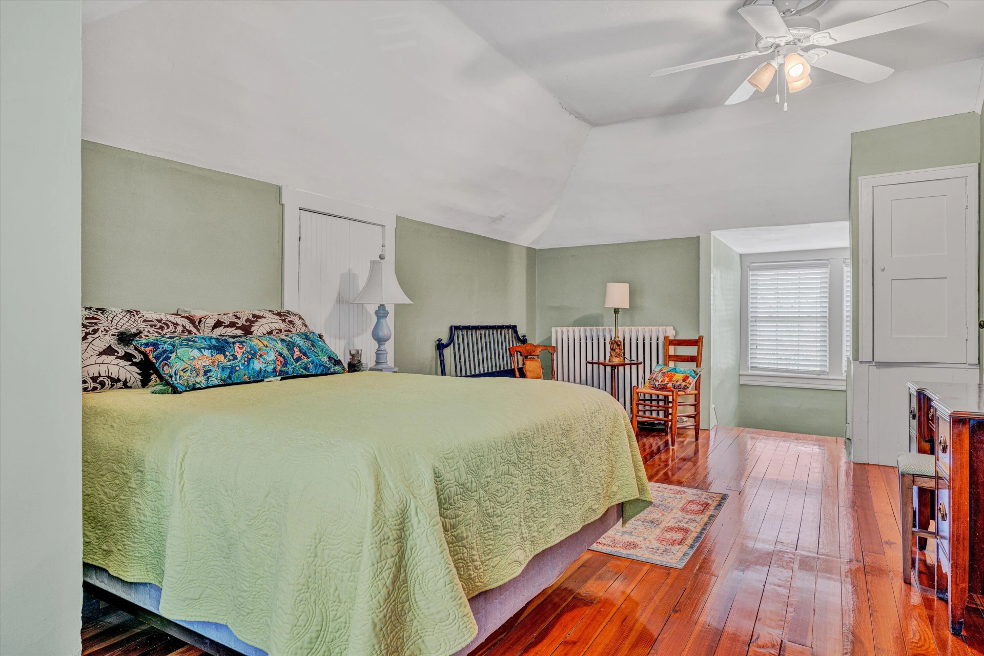 2029 Maiden LN - Photo 28