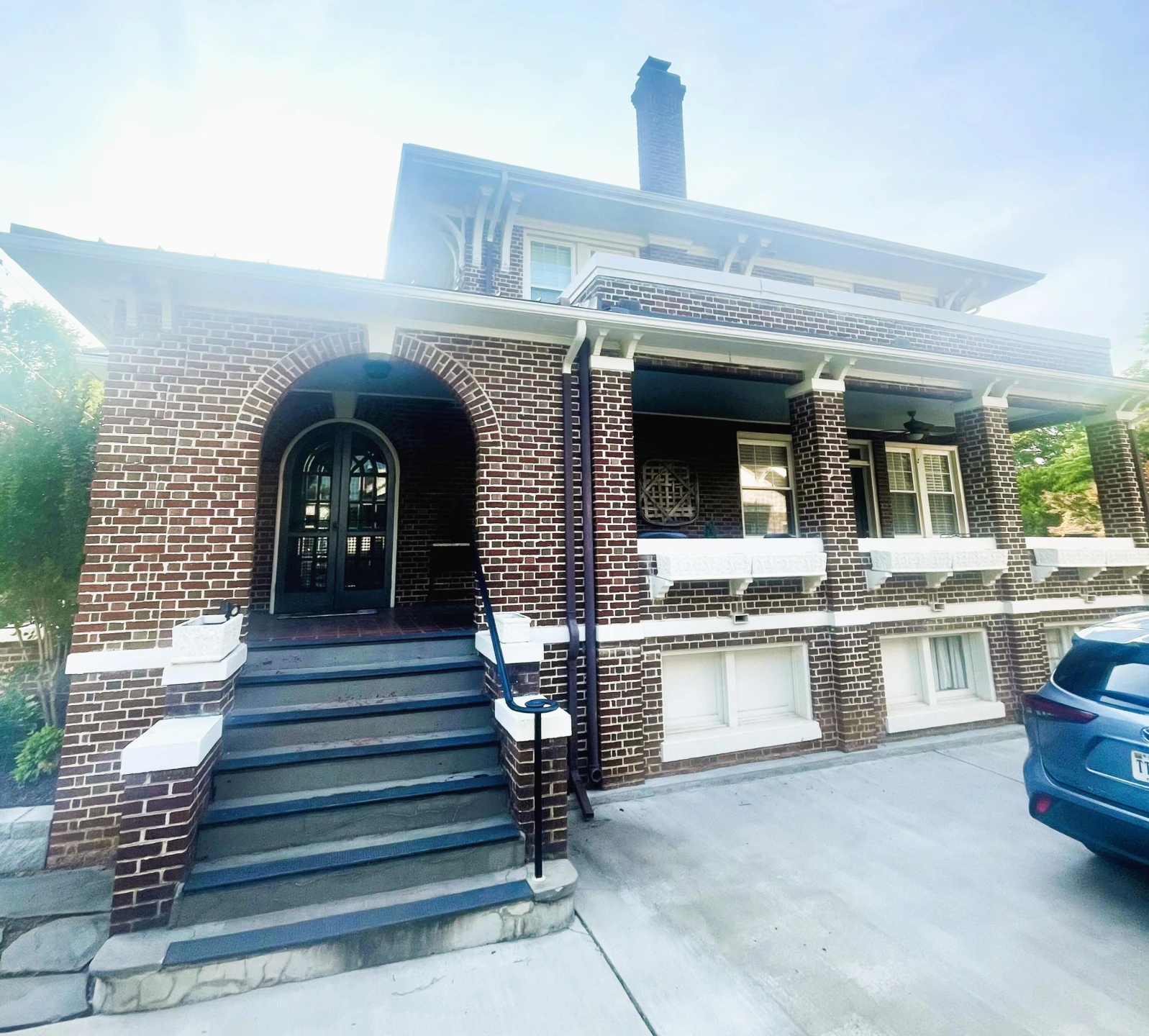 2029 Maiden LN - Photo 36
