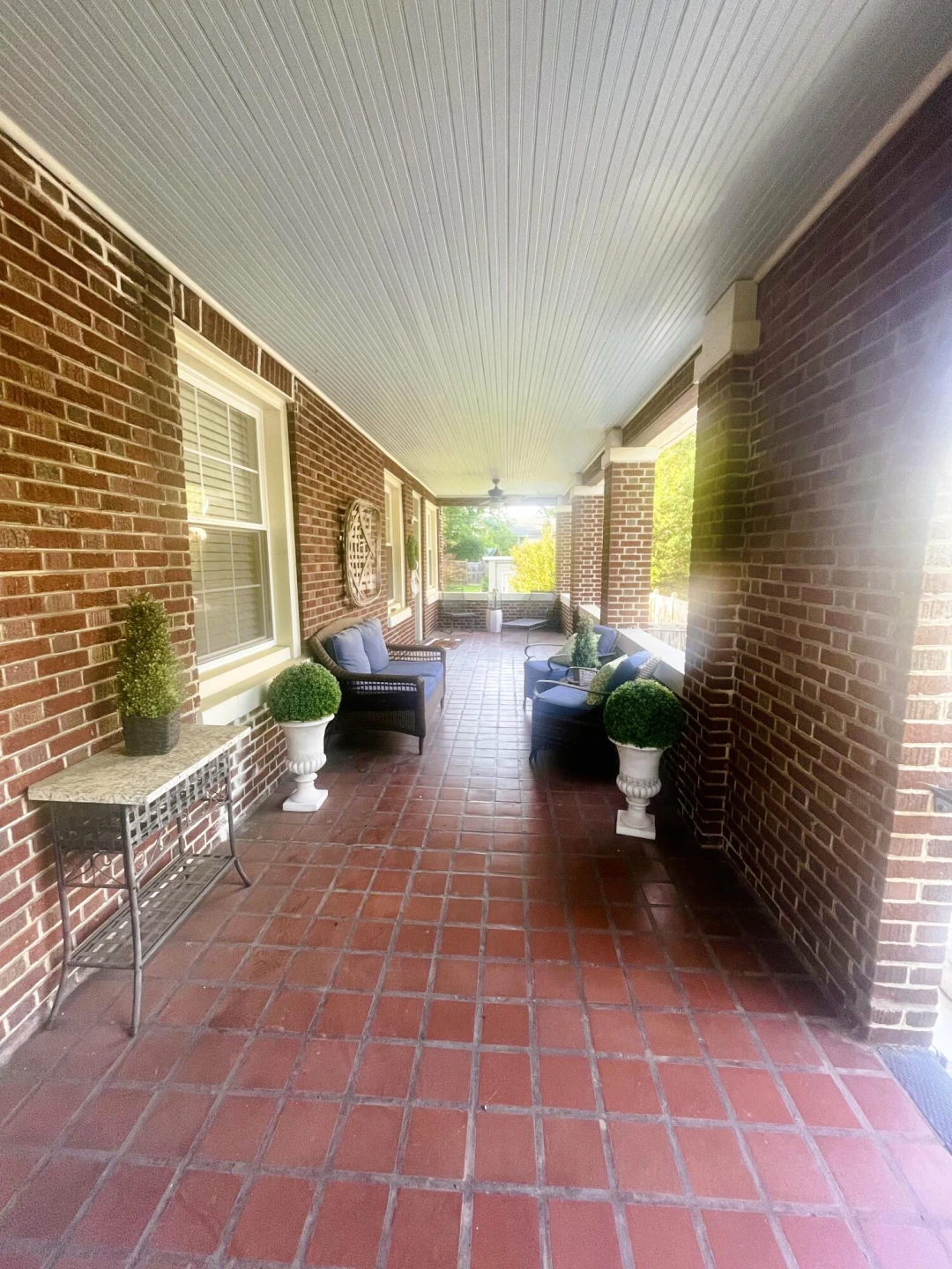 2029 Maiden LN - Photo 38