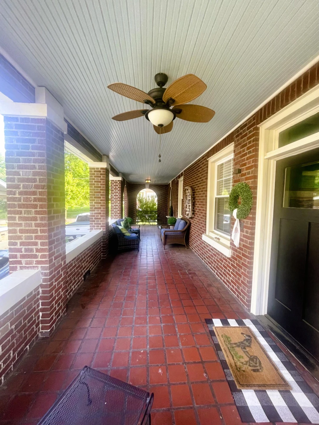 2029 Maiden LN - Photo 39