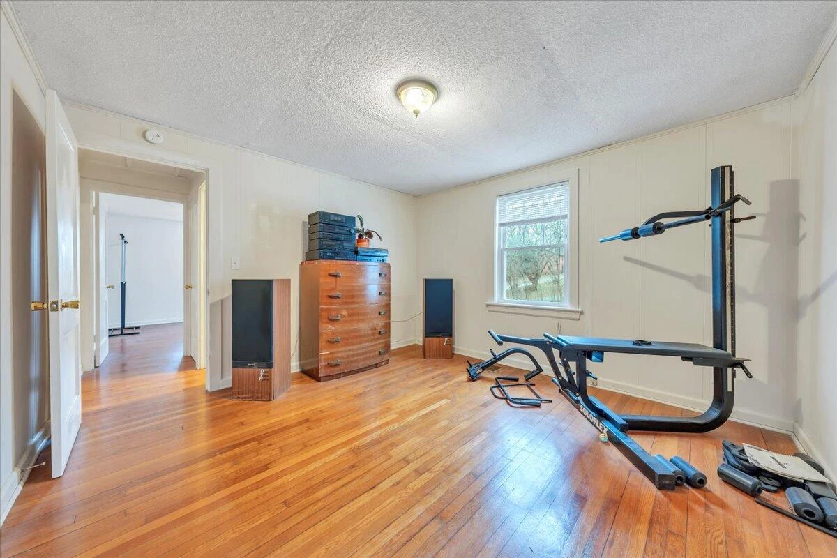 4439 YELLOW MOUNTAIN RD - Photo 10