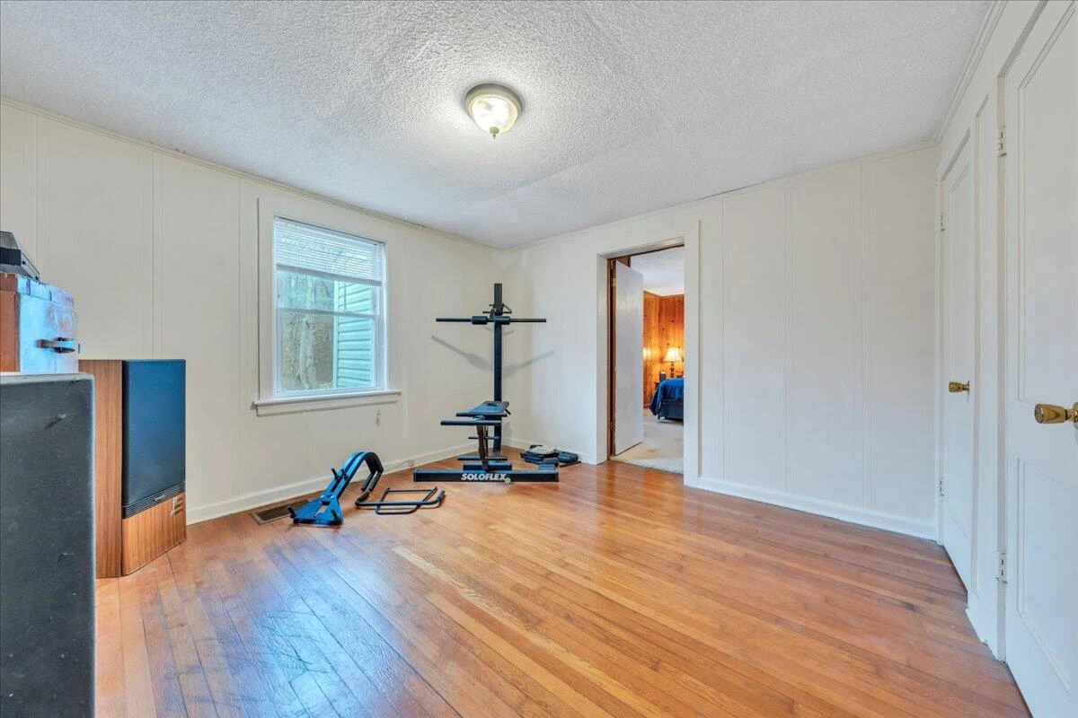 4439 YELLOW MOUNTAIN RD - Photo 11