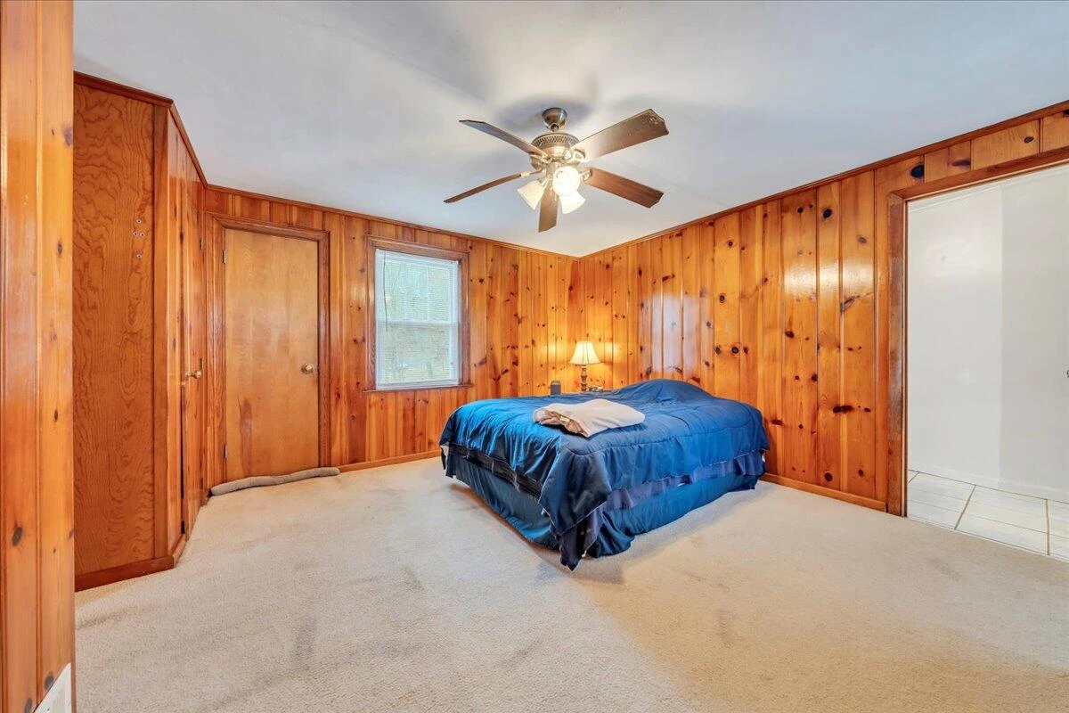 4439 YELLOW MOUNTAIN RD - Photo 18