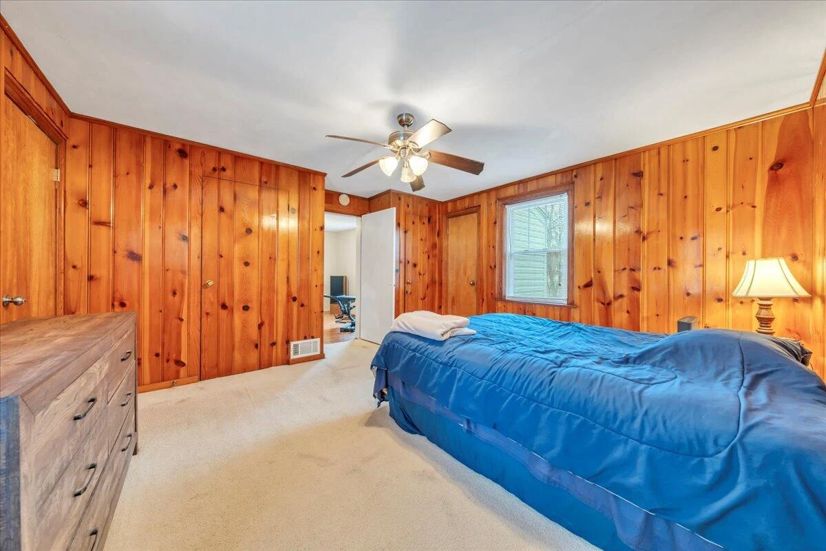 4439 YELLOW MOUNTAIN RD - Photo 19