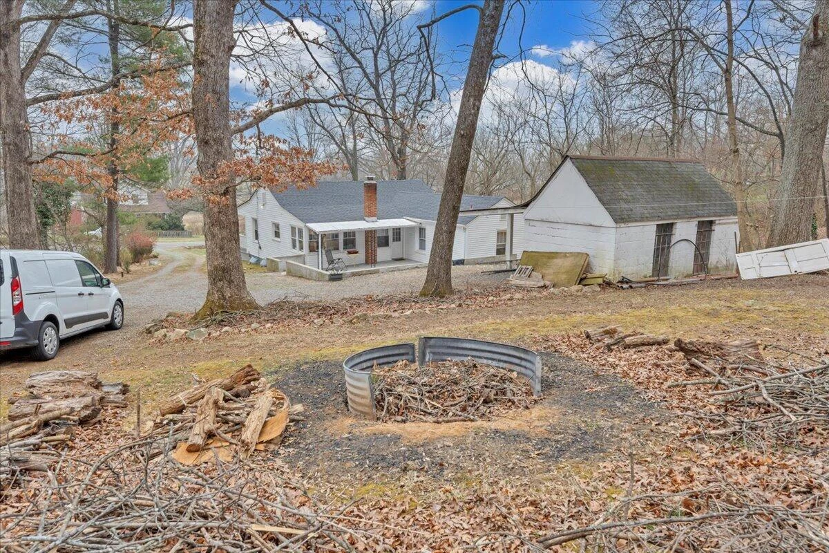 4439 YELLOW MOUNTAIN RD - Photo 33