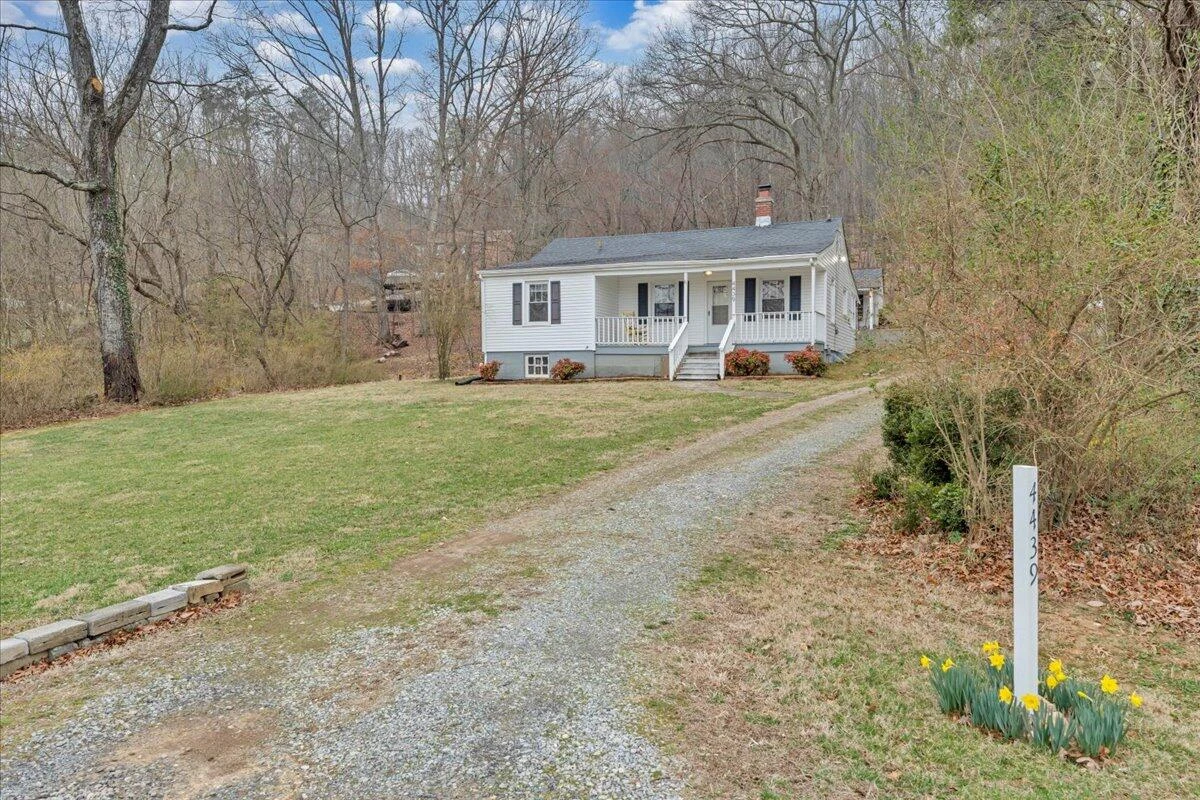 4439 YELLOW MOUNTAIN RD - Photo 41