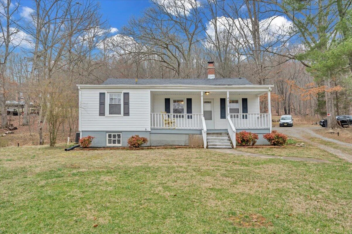 4439 YELLOW MOUNTAIN RD - Photo 43