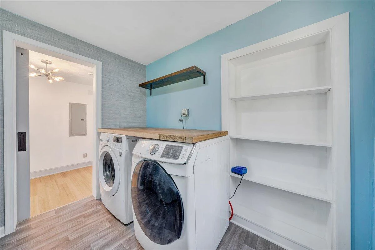 821 Kerns AVE - Photo 17